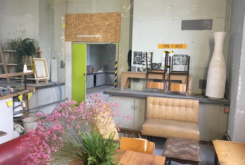 rencontre hotel rennes