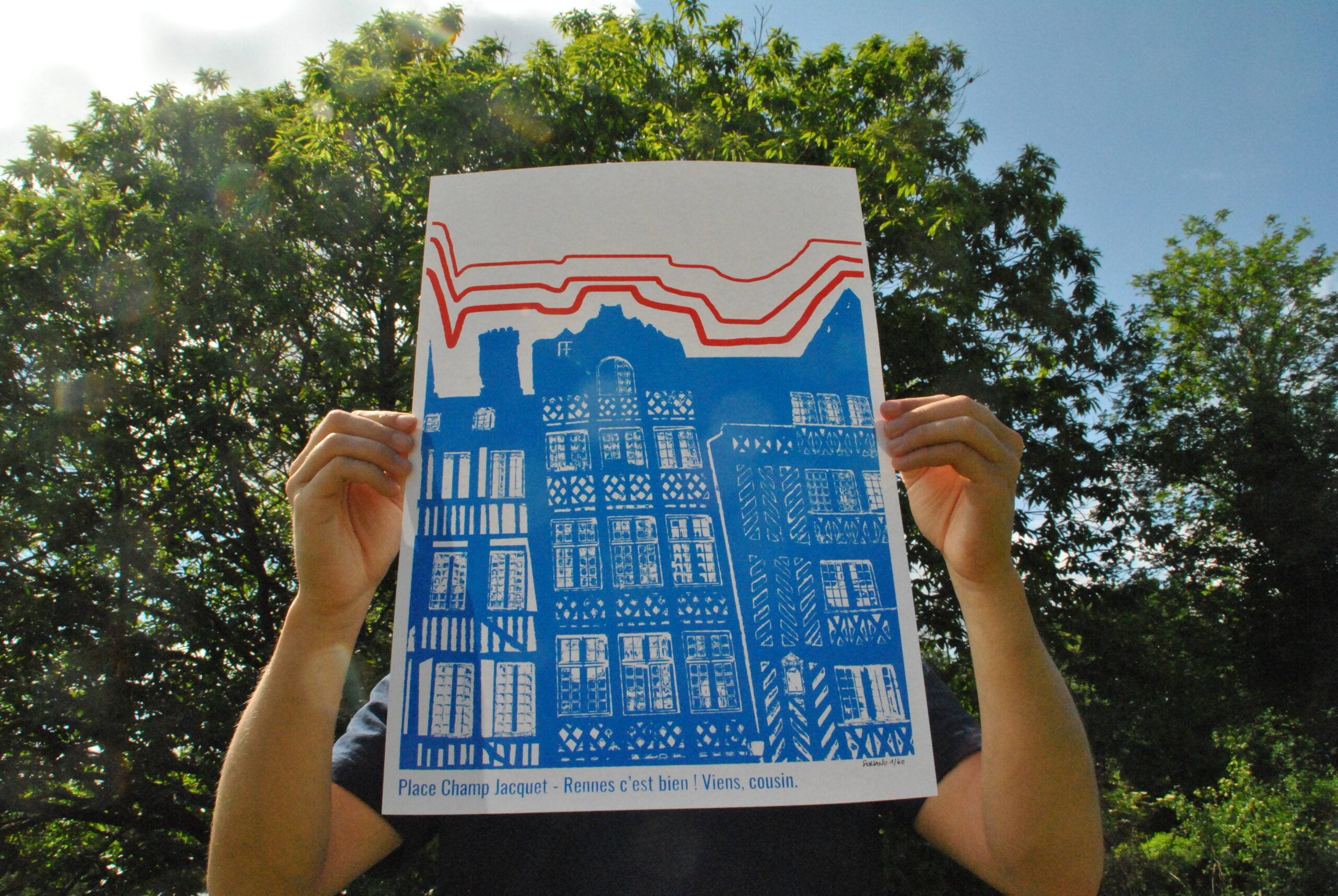 serigraphie-rennes-champ-jacquet