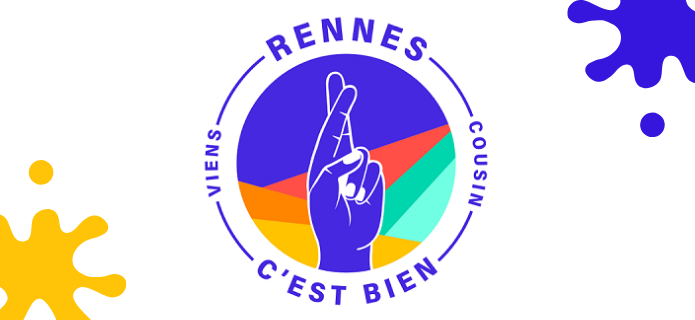 logo-rennes-cest-bien-viens-cousin