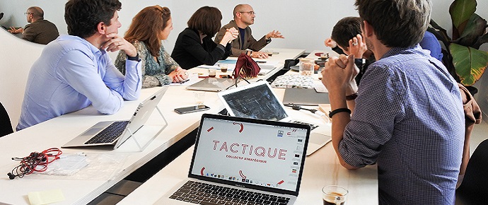 tactique-association-collectif-rennes-entrepreneurs