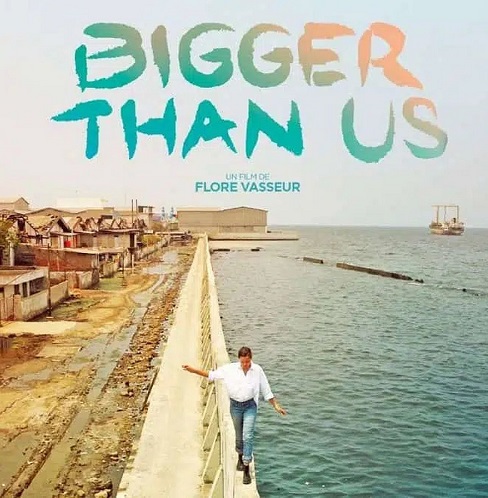 bigger-than-us-film-cinema