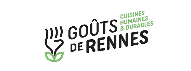 festival-gouts-de-rennes-cuisines-durables