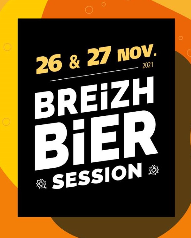 breizh-beer-festival-rennes-bieres-bretonnes