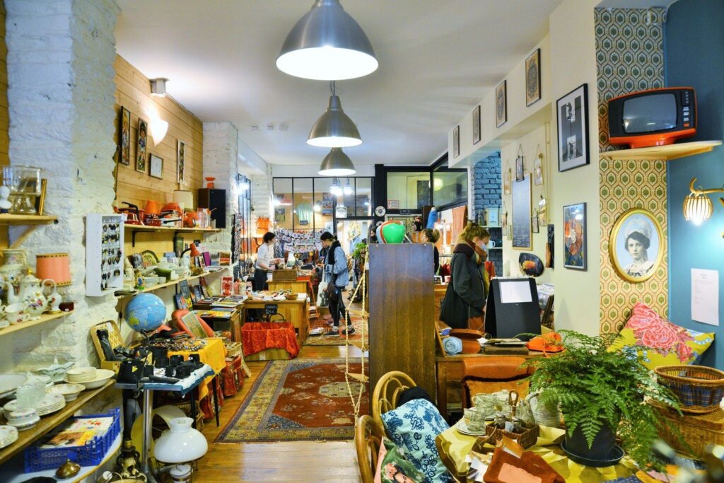 vacarme-friperie-rennes