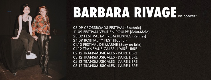 barbara-rivage-transmusicales-rennes