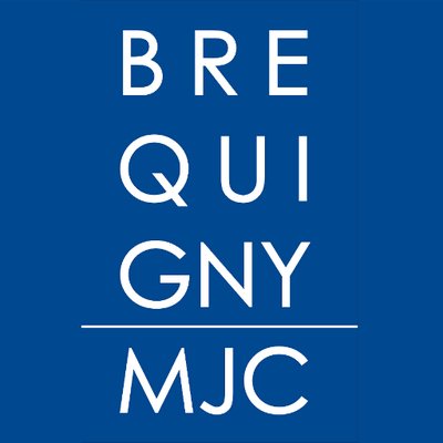 mjc-brequigny-rennes
