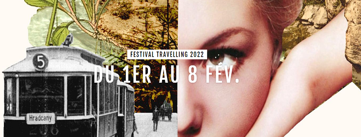 travelling-cinema-rennes-2022