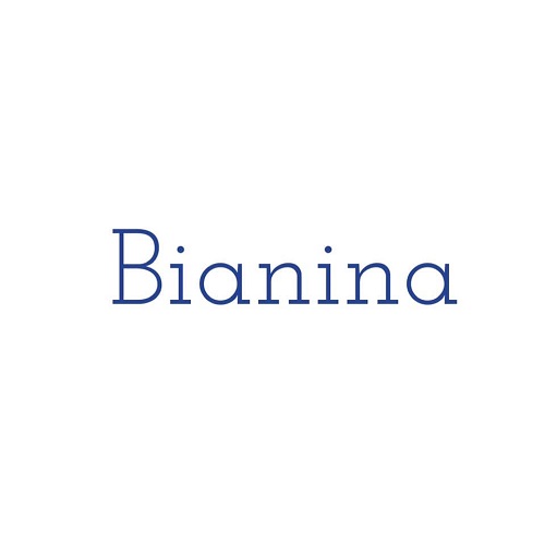 bianina-ceramics-atelier-ceramique-rennes