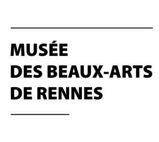 Logo_musée_des_beaux_arts_Rennes