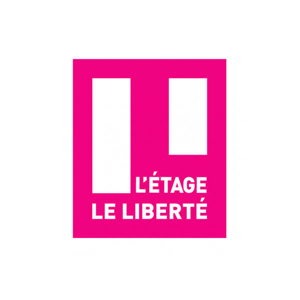 liberte-etage-rennes-logo