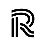 rennes-metropole-logo