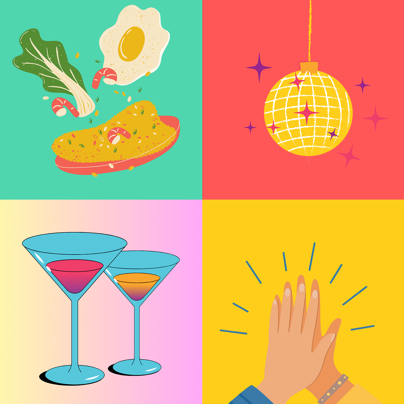 collaboration-partenariat-rennes-influence