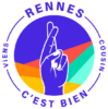 rennes-cest-bien-logo-violet