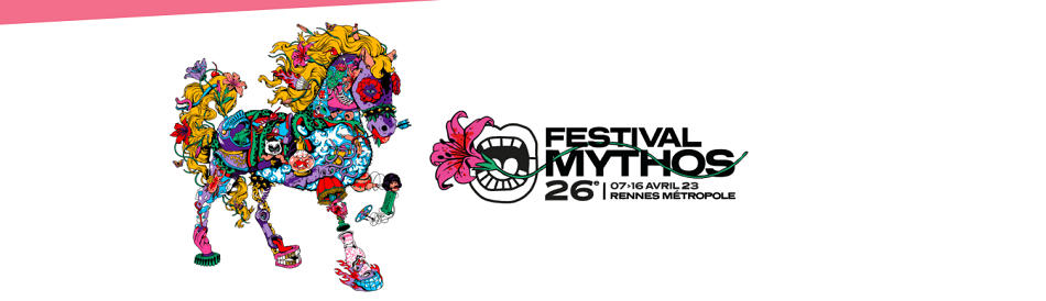 mythos-festival-rennes