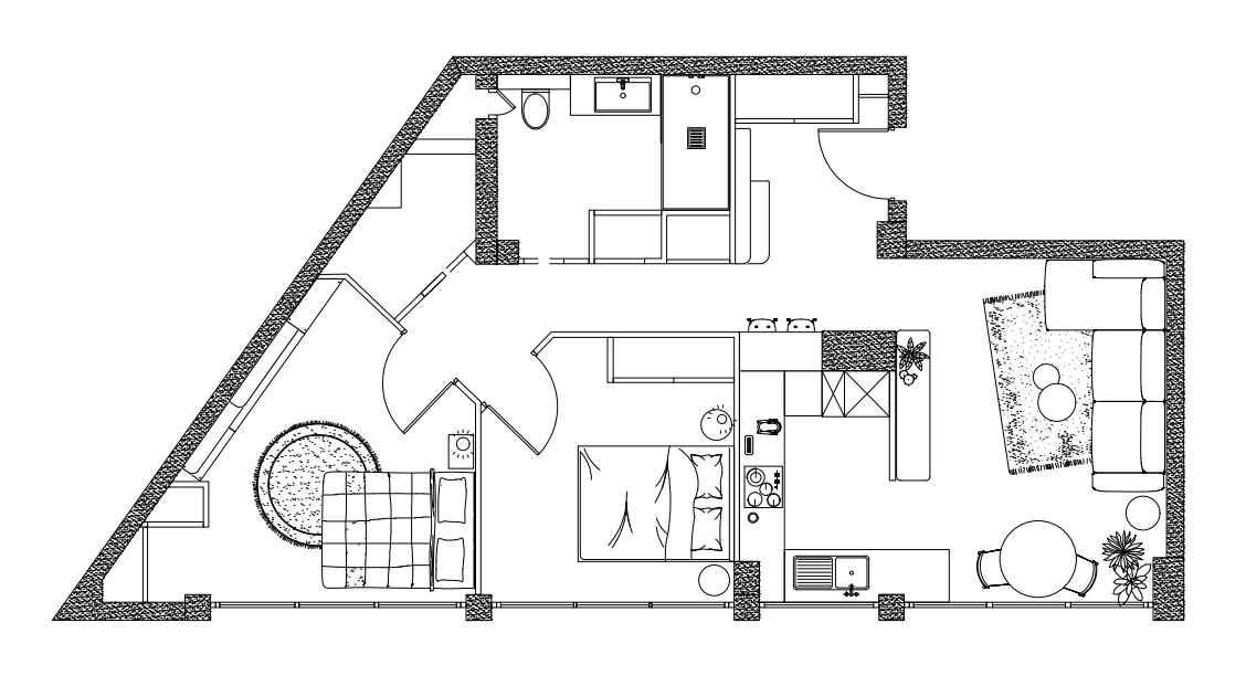 plan-mue-architecture-d-interieur-rennes