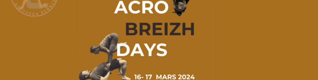 acro-breizh-days-acroyoga-rennes
