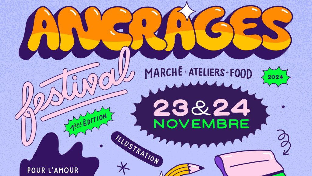 festival-ancrages-rennes-createurs