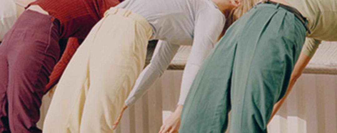 rennes-festivals-mai-2025