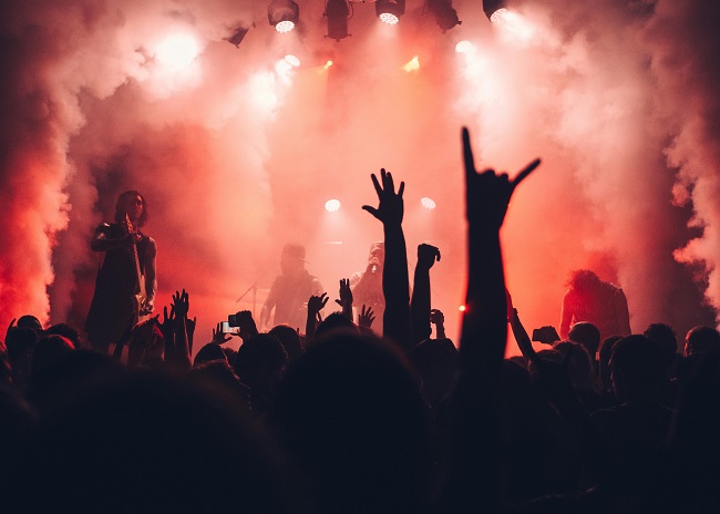 fete-de-la-musique-rennes