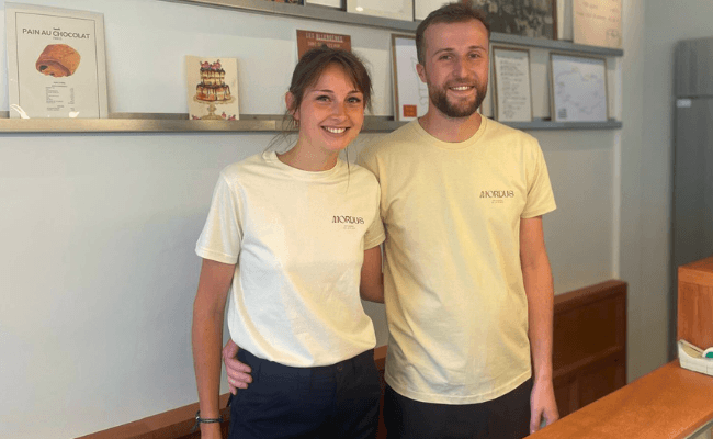 mordus-patisserie-rennes