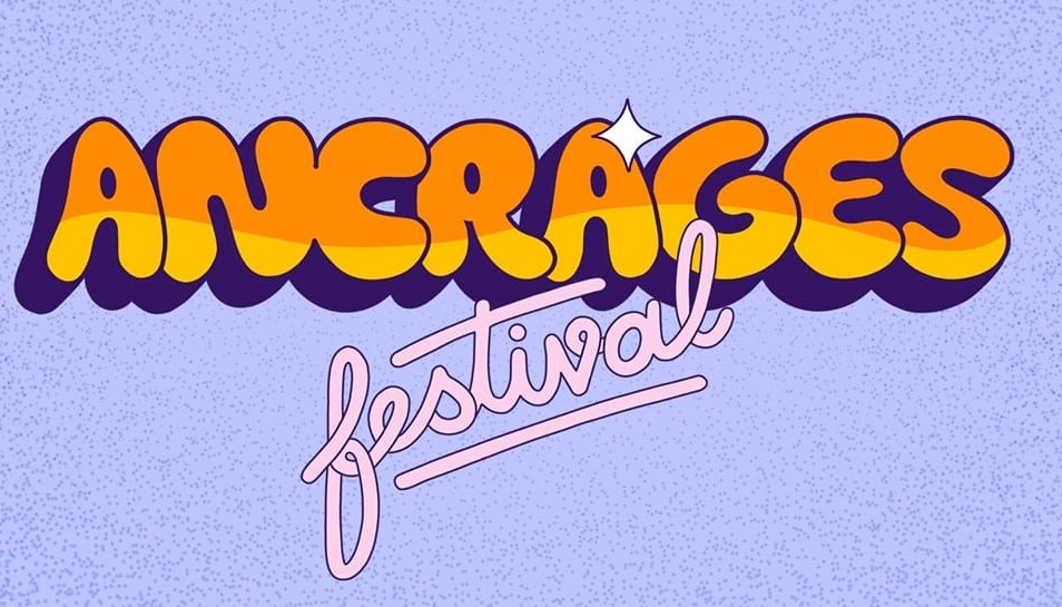 festival-ancrages-rennes