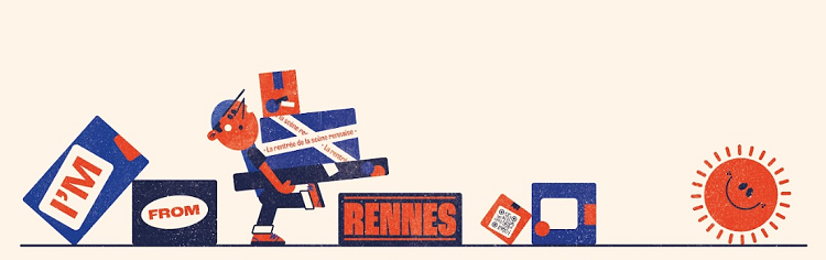 im-from-rennes-festival-musique