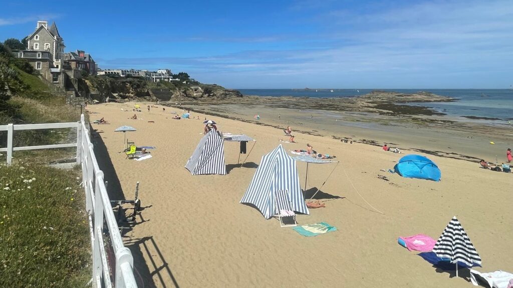 plage-saint-enogat-dinard