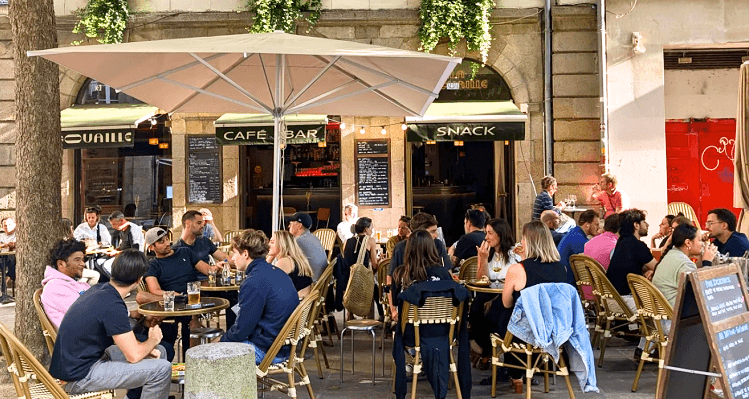 gouaille-rennes-bistrot