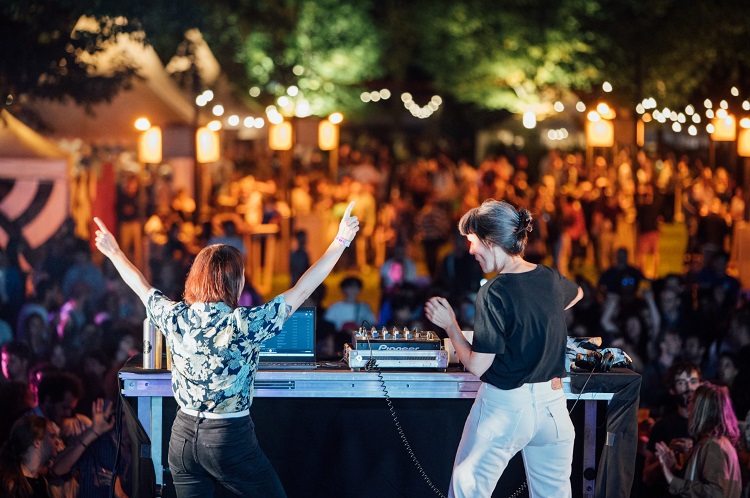 rennes-festival-ifr