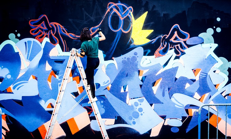 teenage-kicks-rennes-street-art