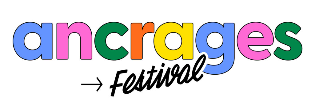 ancrages-festival-rennes