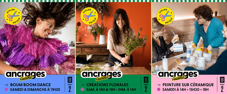 créateurs-ateliers-festival-ancrages