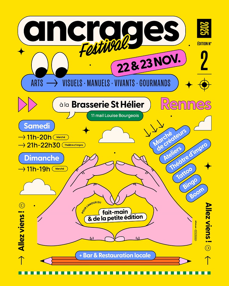 festival-ancrages-2025