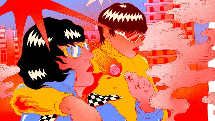 rennes-festivals-novembre-2025