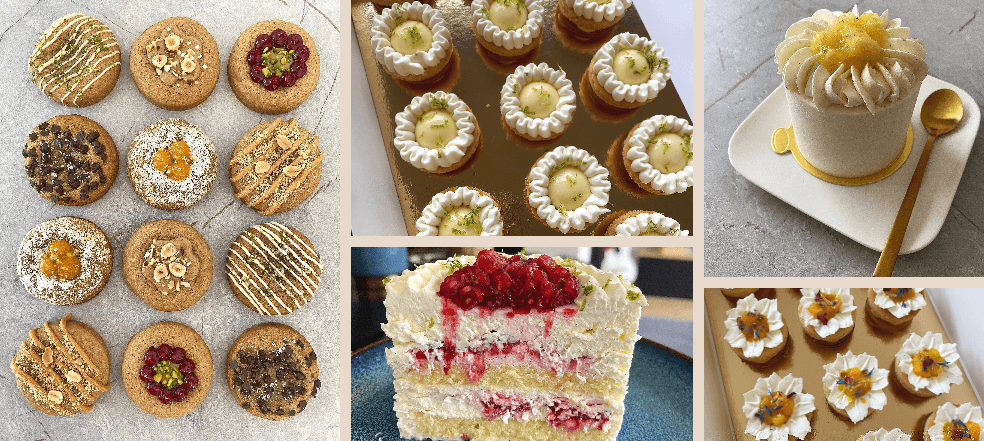 pâtisserie-pauline-festival-ancrages