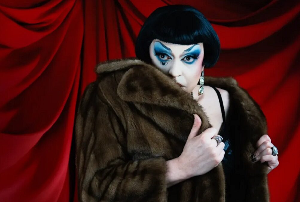 eva-poree-queer-tonic-rennes