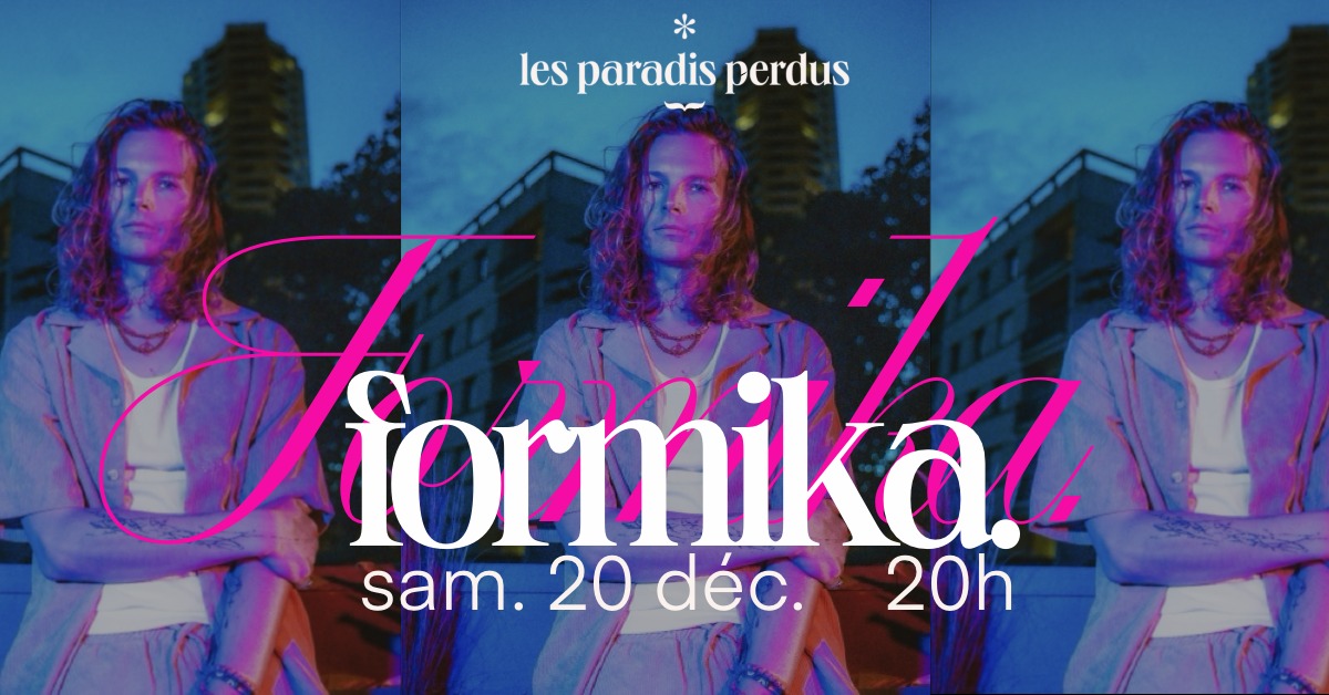 formika-paradis-perdus