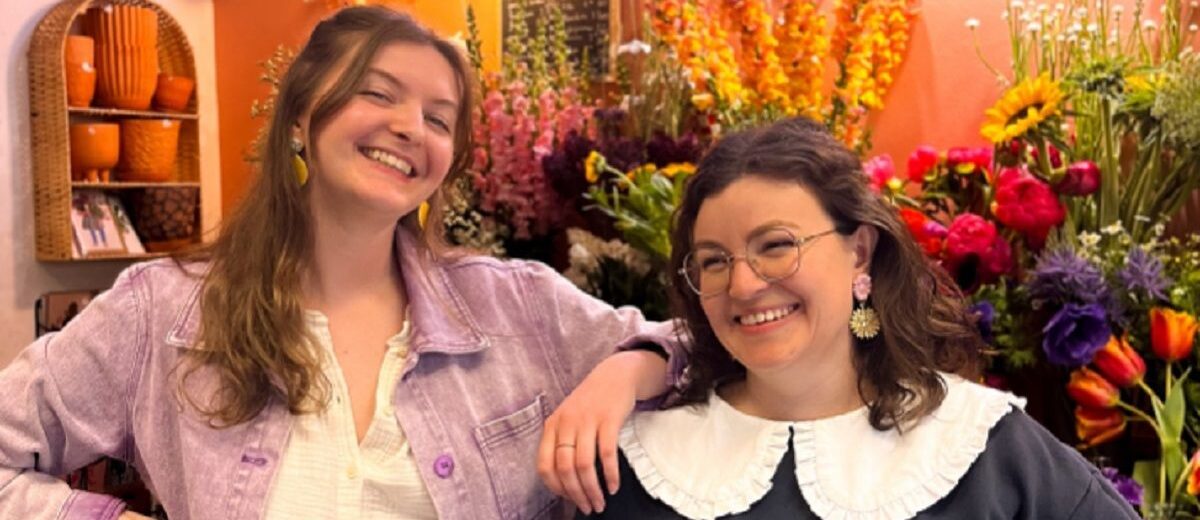 les-florettes-rennes