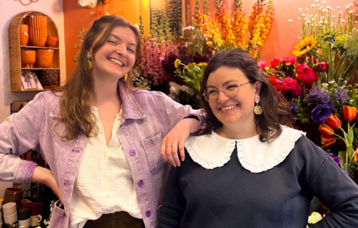 les-florettes-rennes