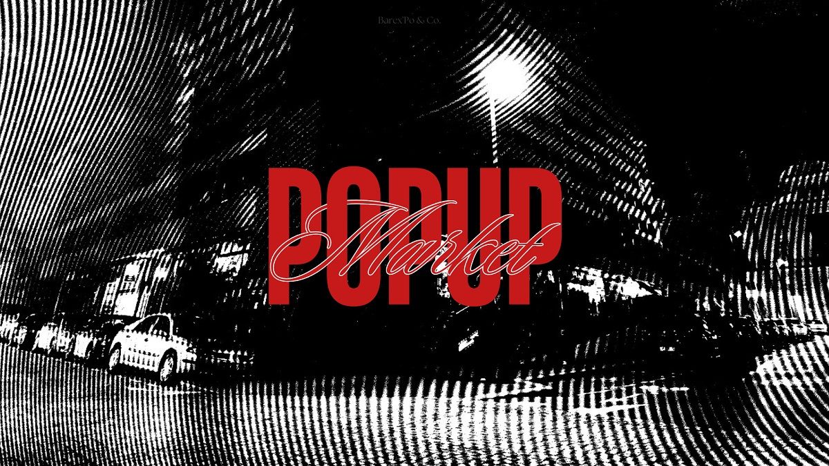 pop-up-market-rennes