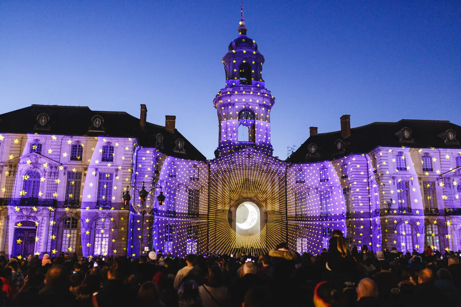 rennes-illuminations-noel