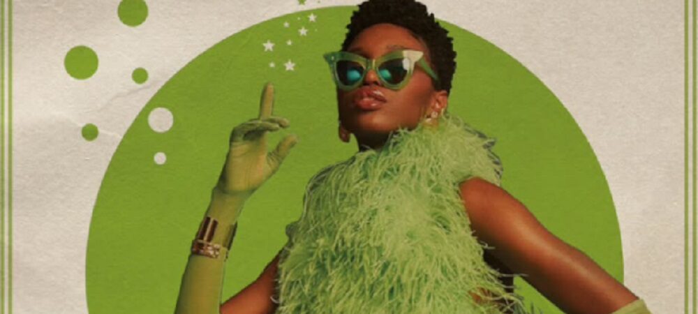 rennes-keep-it-funky