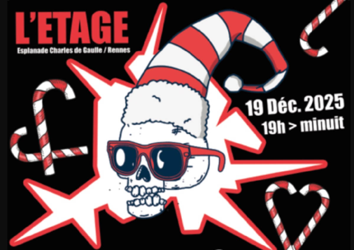 rennes-les-rockeurs-ont-du-coeur