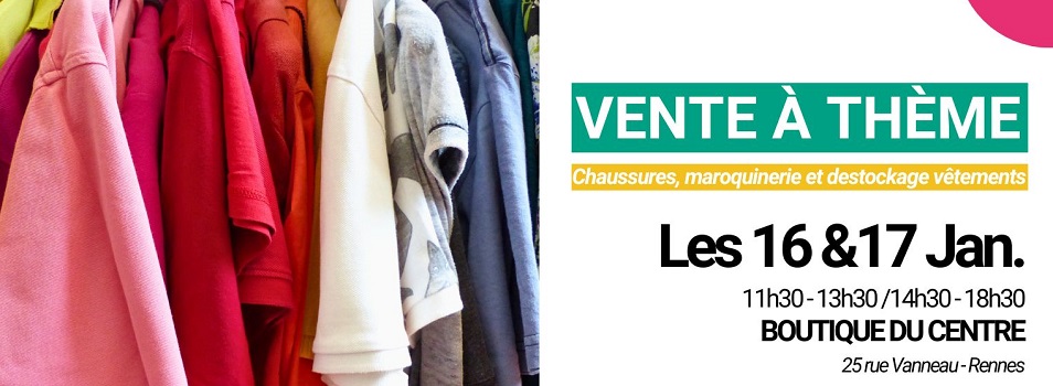 destockage-rennes-la-belle-dechette