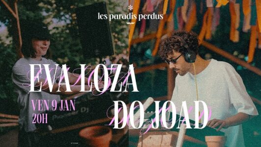 dj-set-paradis-perdus
