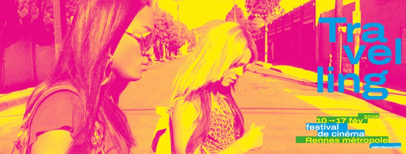 festival-travelling-2026-cinema
