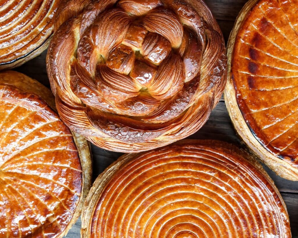 galette-des-rois-rennes-2026