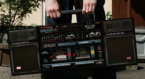 groovin-90-soiree-hip-hop