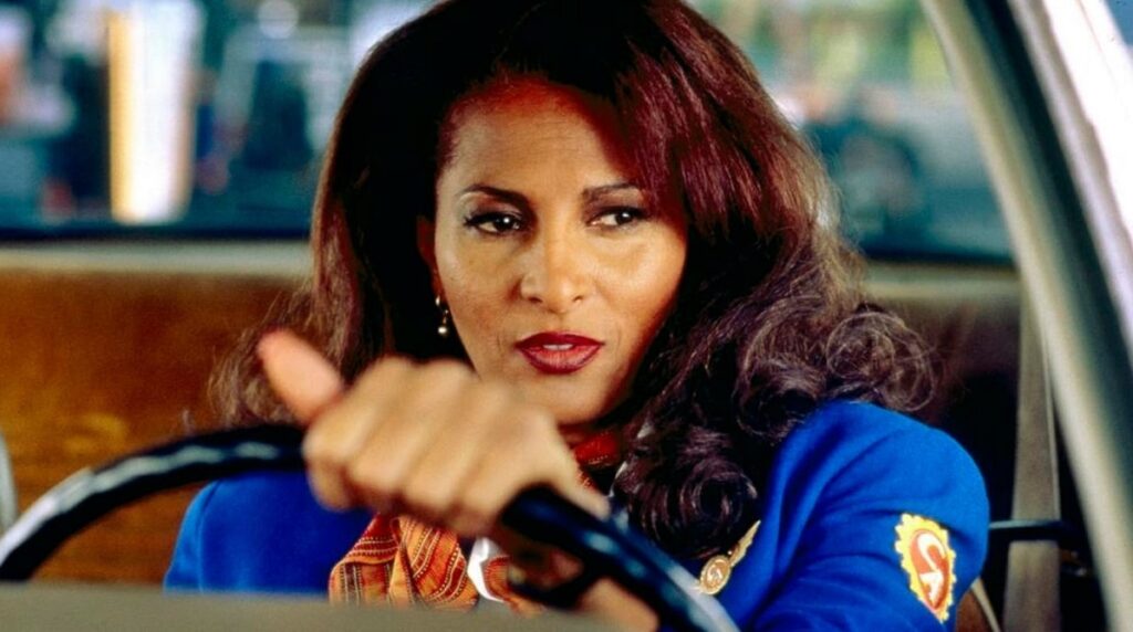 jackie-brown-tarantino