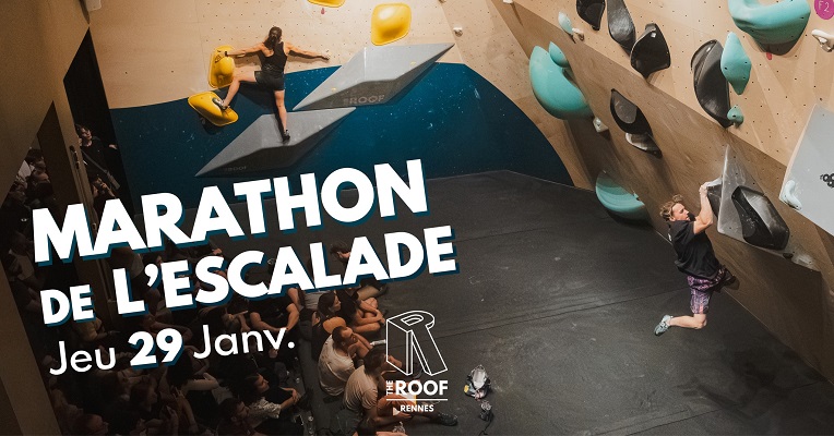 marathon-de-lescalade-2026-the-roof